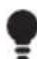 Fibaro Home Center 2 - LED Anzeigen - 6