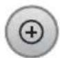 Fibaro Home Center 2 - ENCENDIDO - 1