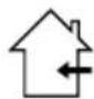 Fibaro Home Center 2 - WEEE-Richtlinie - 5