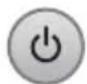 Fibaro Home Center 2 - Back panel buttons - 1