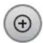 Fibaro Home Center 2 - POWER - 1