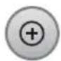 Fibaro Home Center 2 - ALIMENTATION - 1