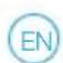 Fibaro Home Center 2 - Menu - 1
