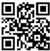 Fibaro Home Center 2 - Faça download da aplicação para dispositivos MQveis. - 1