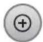 Fibaro Home Center 2 - POWER - 1