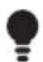 Fibaro Home Center 2 - Voyants LED - 6