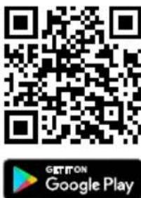 Fibaro Home Center 2 - Télecharger l'application mobile - 2