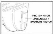 Scosche IHW10 - LEA LAS INTRUCCIONES COMPLETAMENTE ANTES DE INSTALAR Este SOPORTE. - 1