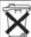 Homematic IP HMLGWOTWWEU - Passerelle LAN sans fil HomeMatic - 1