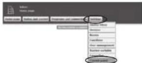 Homematic IP HMLGWOTWWEU - Connexlon au reseau - 1