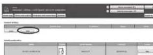 Homematic IP HMLGWOTWWEU - Connexlon au reseau - 3