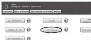 Homematic IP HMLGWOTWWEU - Connexlon au reseau - 2
