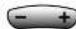 BEHRINGER XD80USB - UTILITY - 5