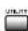 BEHRINGER XD80USB - UTILITY - 1