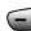 BEHRINGER XD80USB - LEARNING - 3