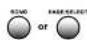 BEHRINGER XD80USB - SONG - 4