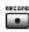 BEHRINGER XD80USB - RECORD - 1
