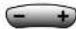 BEHRINGER XD80USB - XD80USB Erste Schritte - 2