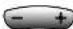 BEHRINGER XD80USB - LEARNING - 2