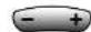 BEHRINGER XD80USB - VOICE - 7