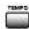 BEHRINGER XD80USB - CLICK - 5