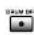 BEHRINGER XD80USB - DRUM OFF - 1