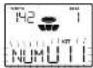 BEHRINGER XD80USB - KIT - 8