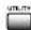 BEHRINGER XD80USB - UTILITY - 1