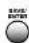BEHRINGER XD80USB - VOICE - 6
