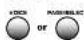 BEHRINGER XD80USB - VOICE - 5