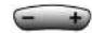 BEHRINGER XD80USB - VOICE - 8