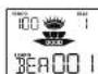 BEHRINGER XD80USB - Entrainement - 2