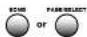 BEHRINGER XD80USB - SONG - 3
