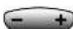 BEHRINGER XD80USB - CLICK - 6
