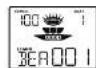 BEHRINGER XD80USB - Practice - 2