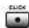 BEHRINGER XD80USB - CLICK - 1