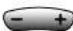 BEHRINGER XD80USB - VOICE - 6
