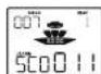 BEHRINGER XD80USB - Evaluation - 2