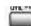 BEHRINGER XD80USB - LEARNING - 4