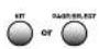 BEHRINGER XD80USB - KIT - 3