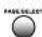 BEHRINGER XD80USB - CLICK - 3
