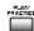 BEHRINGER XD80USB - Playback - 1
