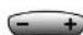 BEHRINGER XD80USB - RECORD - 4