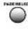 BEHRINGER XD80USB - CLICK - 3