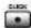 BEHRINGER XD80USB - CLICK - 7