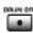 BEHRINGER XD80USB - DRUM OFF - 1