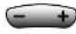 BEHRINGER XD80USB - SONG - 4