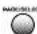 BEHRINGER XD80USB - LEARNING - 1