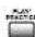 BEHRINGER XD80USB - Lecture - 1