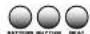 BEHRINGER XD80USB - LEARNING - 1